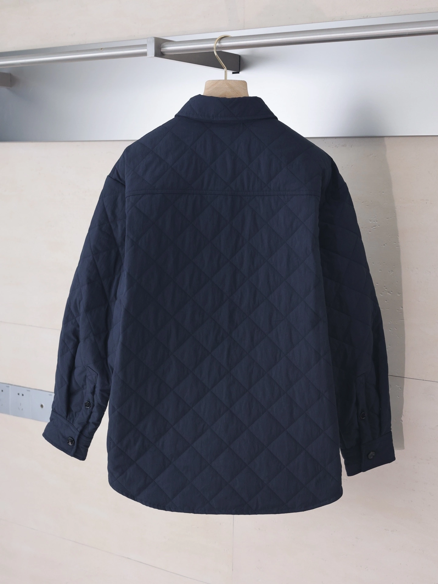 wg.luxury-- V595t1 Cotton nylon item:E-F363I2303H